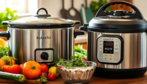 Adapting Slow Cooker Recipes